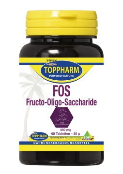 FOS Fructo-Oligosaccharide