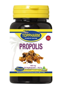 Propolis 450 mg REIN
